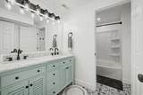 3829 Rose Hearty Ln - Photo 9