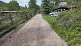 4060 Wildlife Way - Photo 5