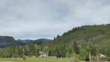 4060 Wildlife Way - Photo 9
