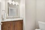 1088 200 - Photo 16