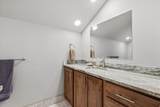 1088 200 - Photo 19