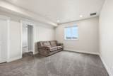 1088 200 - Photo 20