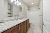 1088 200 - Photo 24