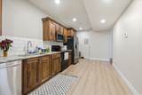 1088 200 - Photo 25