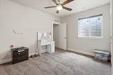 1088 200 - Photo 26