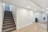 1088 200 - Photo 27