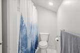 1088 200 - Photo 28
