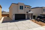 751 430 - Photo 1