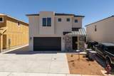 751 430 - Photo 2