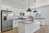 751 430 - Photo 12
