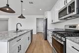 751 430 - Photo 13