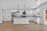 751 430 - Photo 14