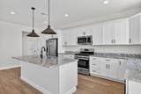 751 430 - Photo 15