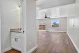 751 430 - Photo 16
