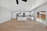 751 430 - Photo 17