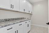 751 430 - Photo 20