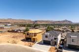 751 430 - Photo 3