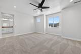 751 430 - Photo 21