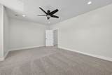 751 430 - Photo 22