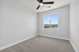 751 430 - Photo 25