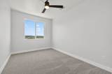 751 430 - Photo 26