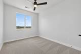 751 430 - Photo 27