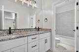 751 430 - Photo 28