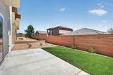 751 430 - Photo 29
