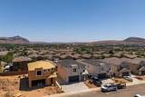 751 430 - Photo 4