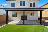 751 430 - Photo 33