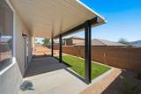 751 430 - Photo 34