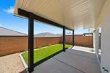 751 430 - Photo 36