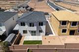 751 430 - Photo 7