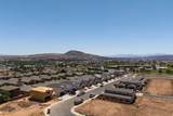 751 430 - Photo 9
