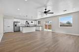 751 430 - Photo 10