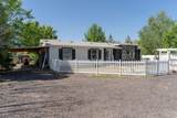 1005 725 - Photo 2