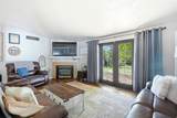 1005 725 - Photo 13
