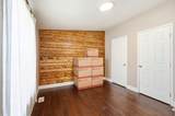 1005 725 - Photo 18