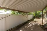 1005 725 - Photo 21