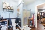 1005 725 - Photo 29