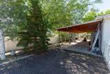 1005 725 - Photo 31