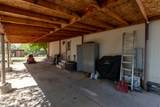 1005 725 - Photo 32