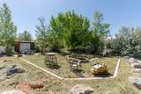 1005 725 - Photo 33