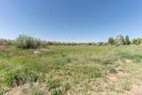 1005 725 - Photo 35