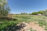 1005 725 - Photo 36
