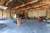 1005 725 - Photo 38