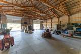 1005 725 - Photo 39