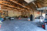 1005 725 - Photo 40