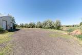 1005 725 - Photo 41
