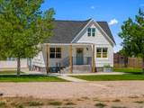 90 200 - Photo 1